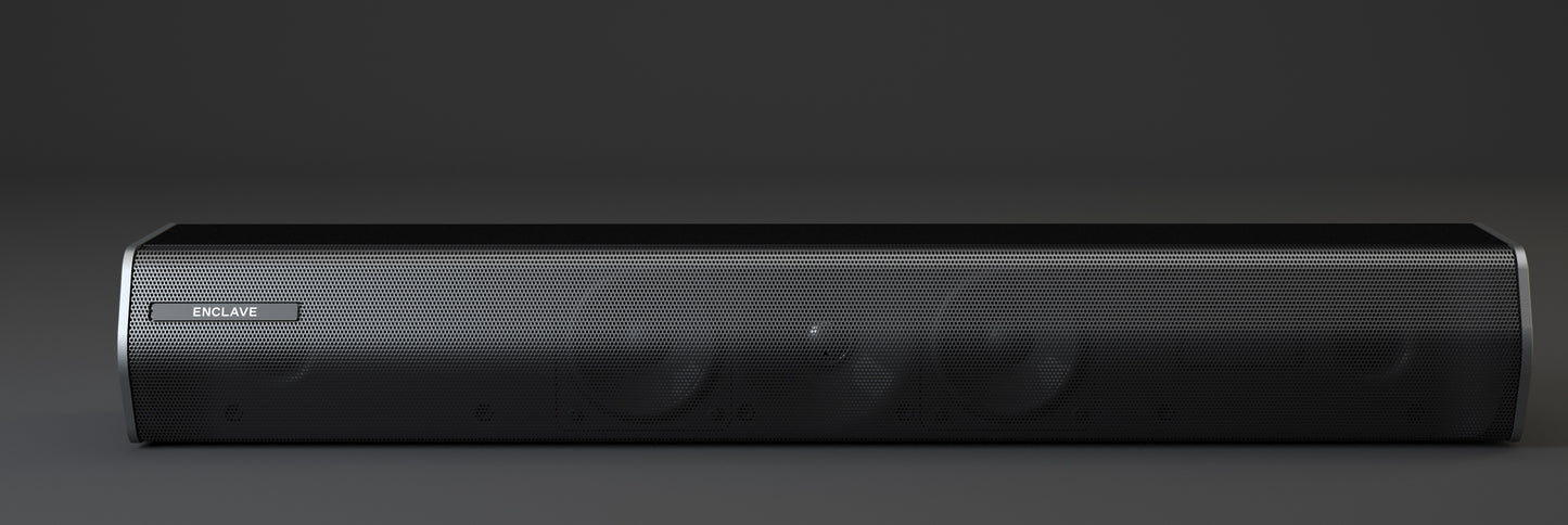 Enclave CineHome PRO Replacement Speaker