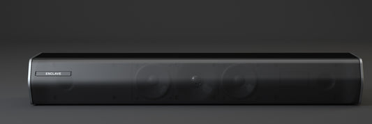 Enclave CineHome PRO Replacement Speaker