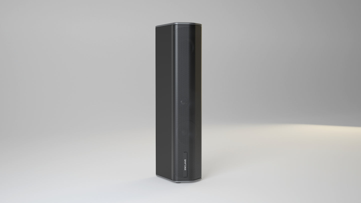 CineHome II | CineHub Edition