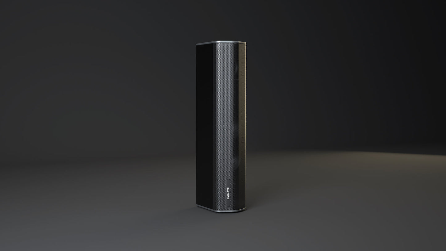 CineHome PRO | CineHub Edition THX® Certified