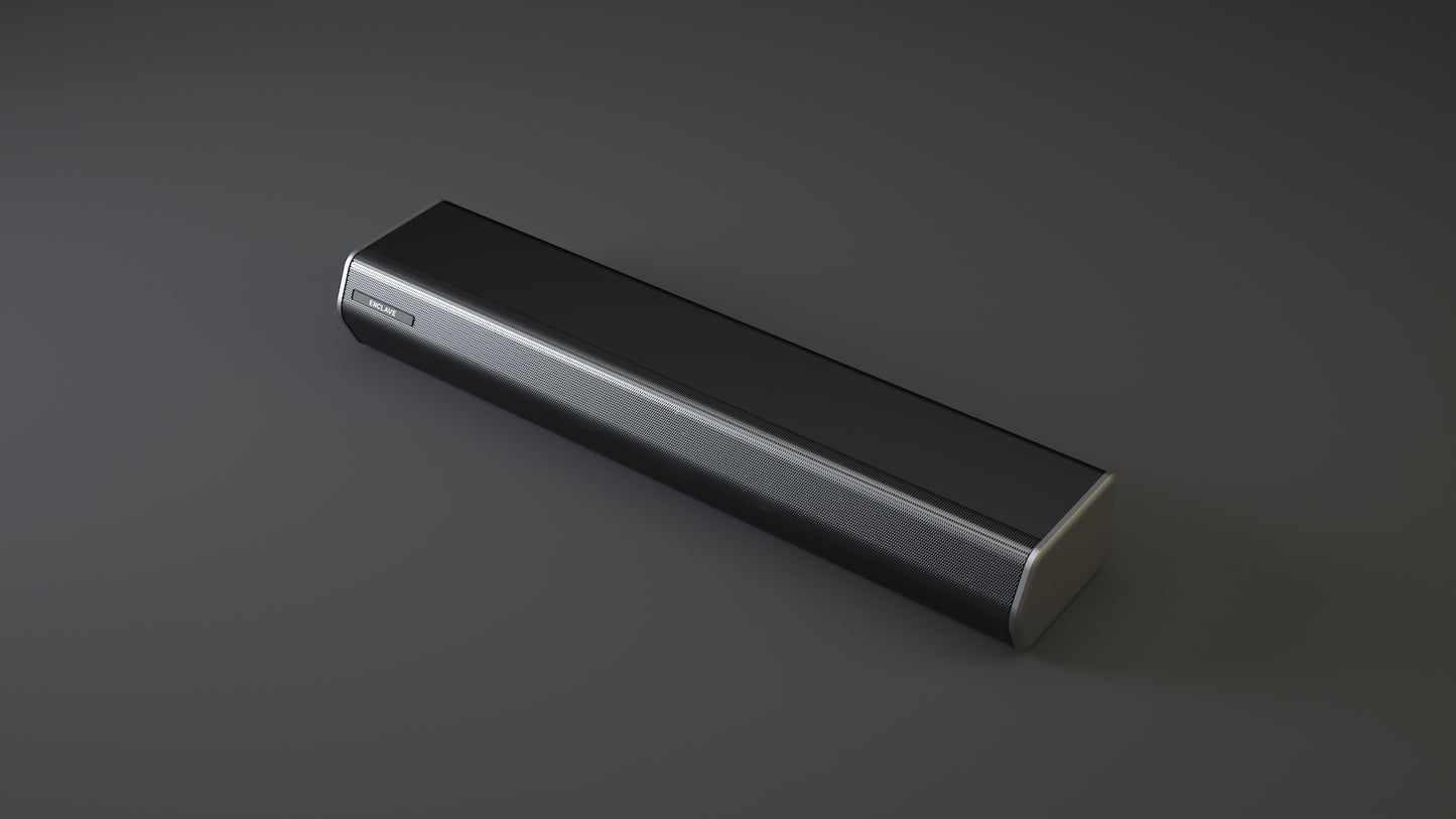 CineHome PRO | CineHub Edition THX® Certified