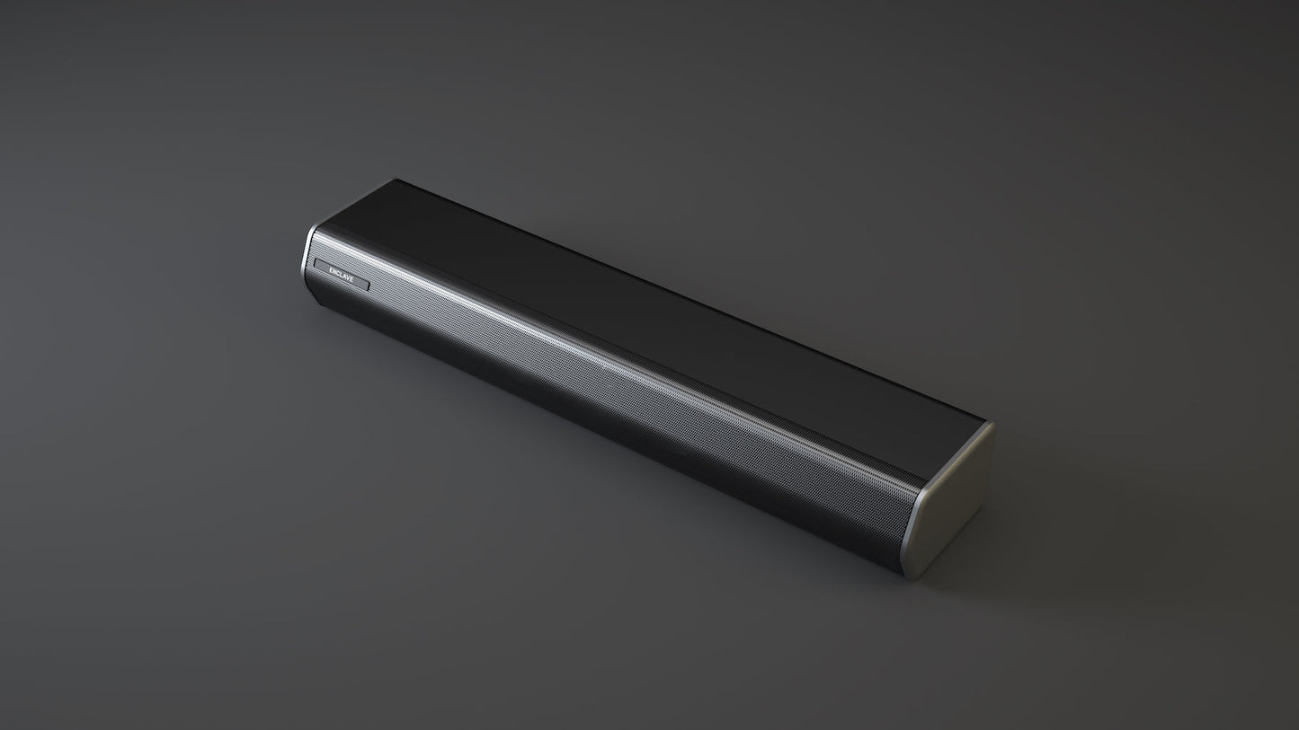 CineHome PRO | CineHub Edition THX® Certified