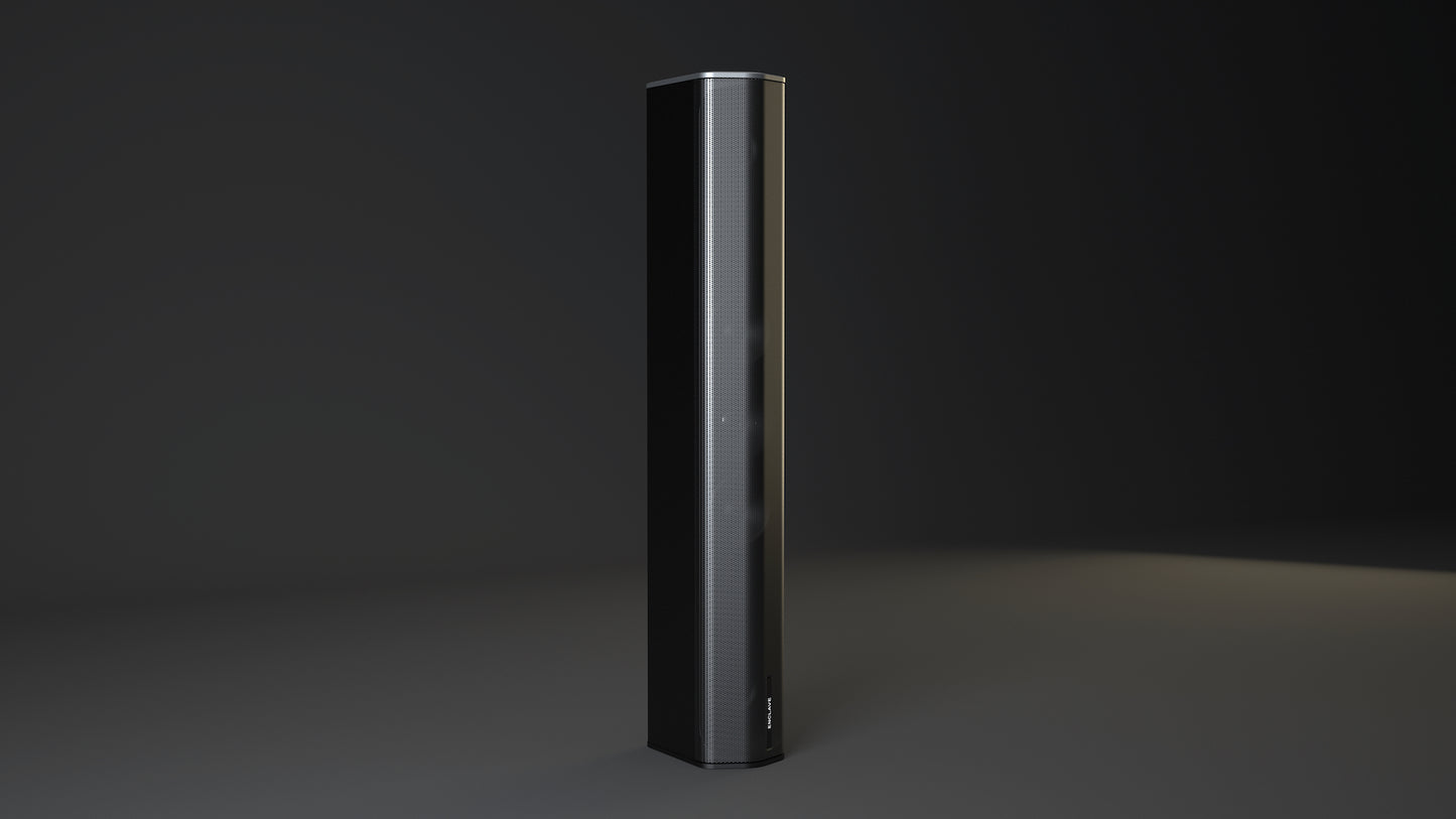 CineHome PRO | CineHub Edition THX® Certified