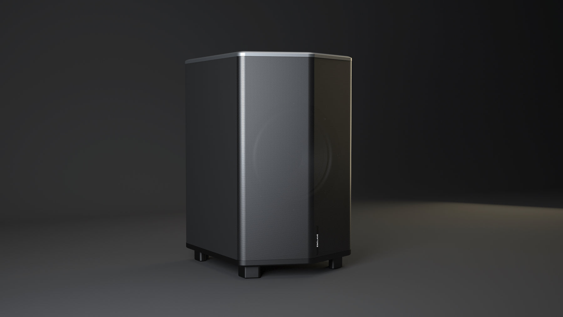 CineHome PRO | CineHub Edition THX® Certified