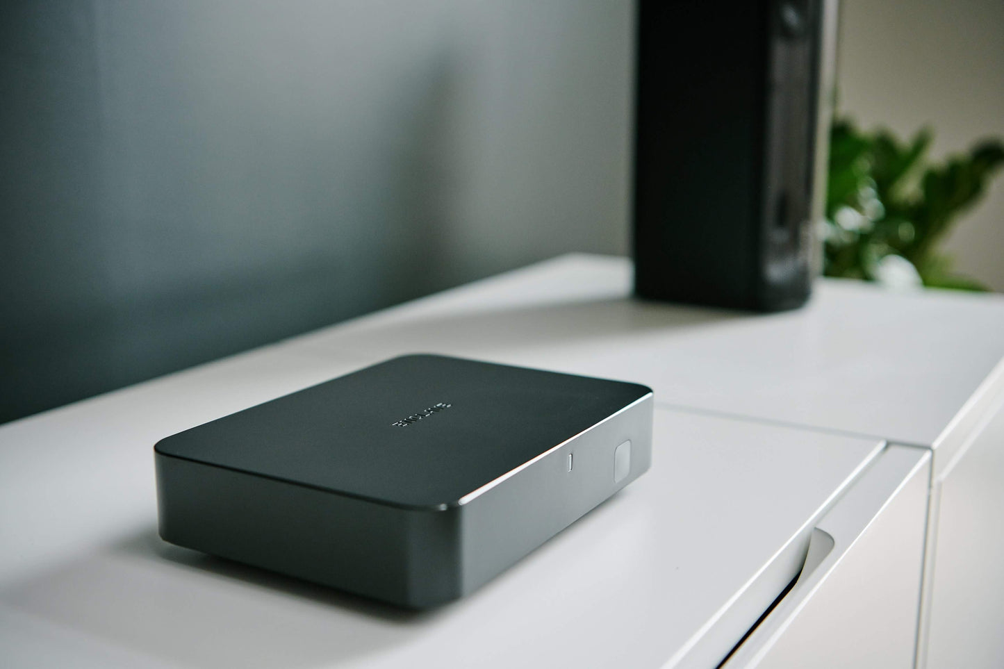 CineHome PRO 5.1 Wireless Home Theater System | THX® Certified. - PRE-ORDER