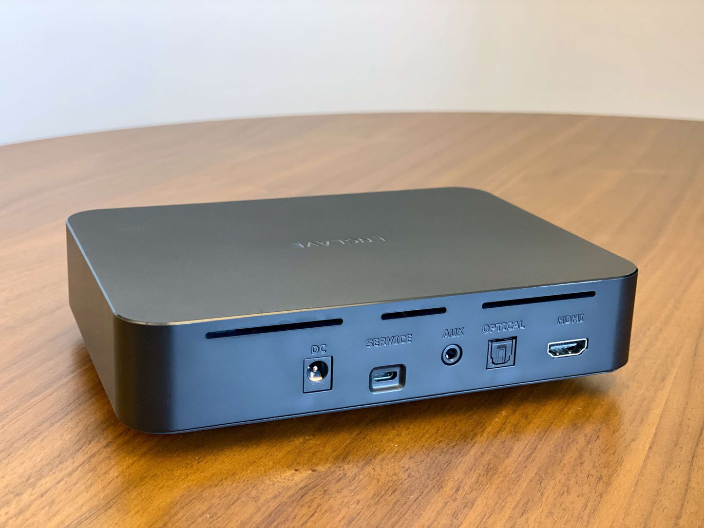 Enclave CineHub- REFURB