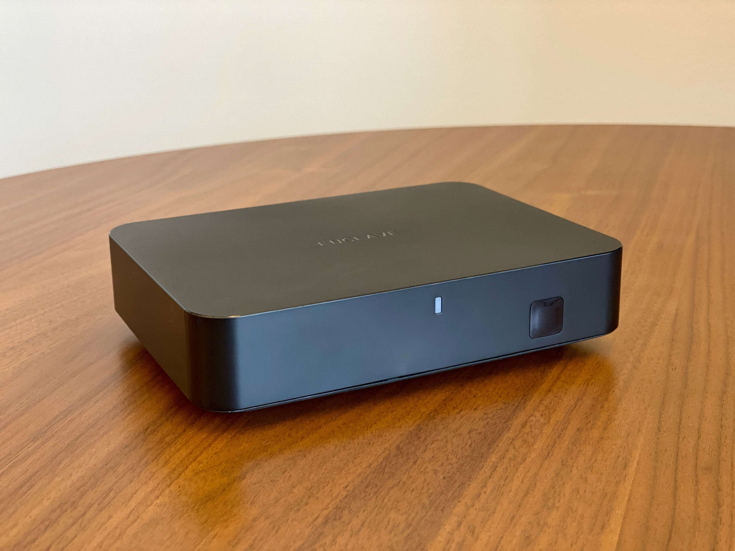 Enclave CineHub- REFURB